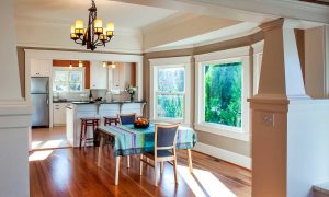 Home Remodeling Contractors Portland OR