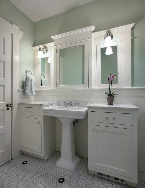 McCulloch-bathroom-2
