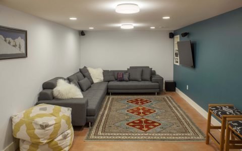 Basement - Edelman Family Room After 4 - compressed