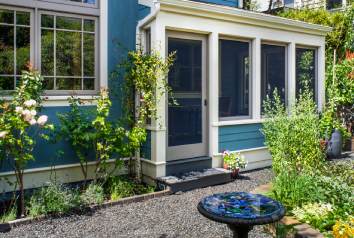 1955 SW Sunroom