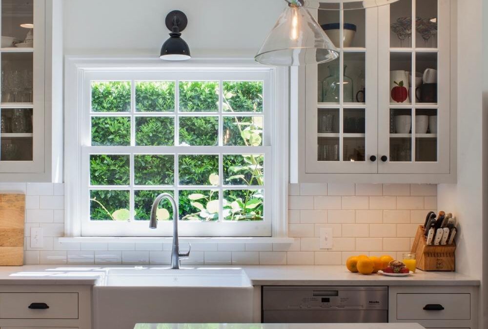 Renovation Essentials for the Perfect Thanksgiving